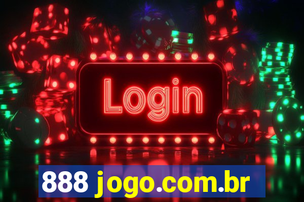 888 jogo.com.br